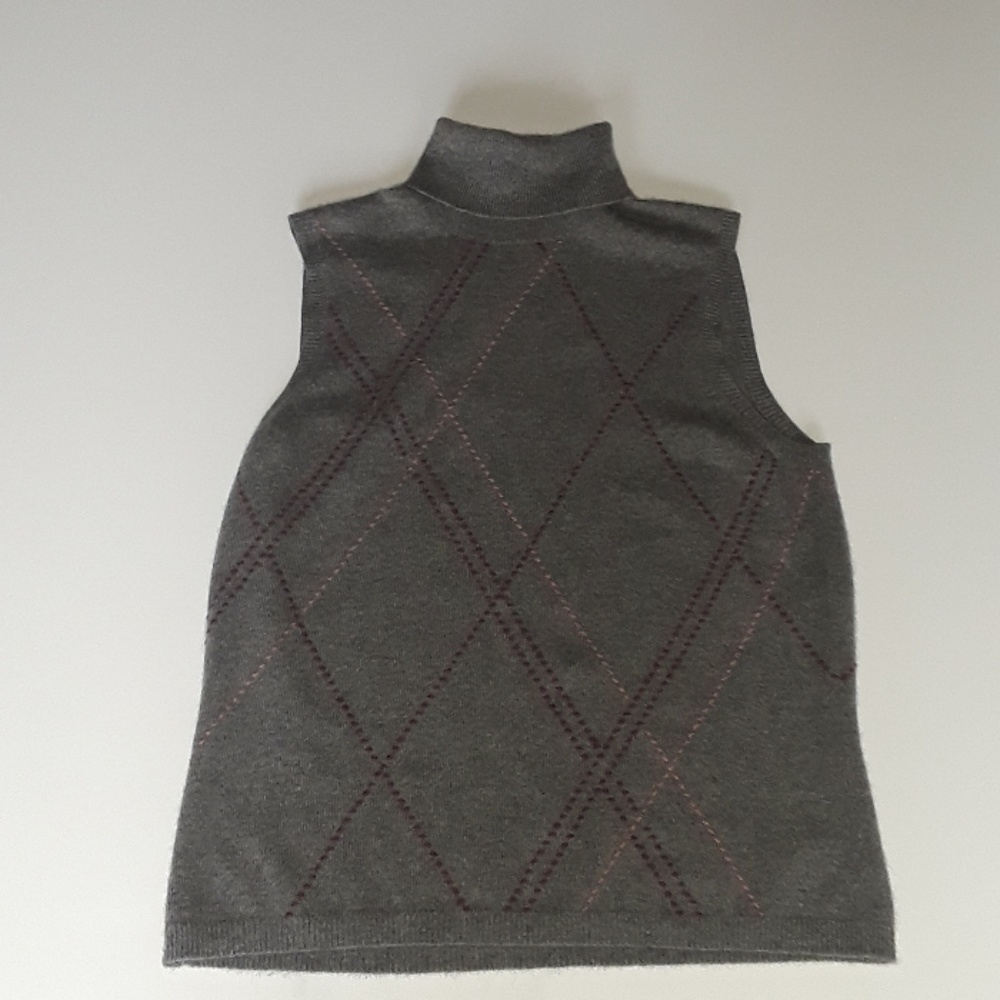 And Taylor Women's cashmere